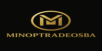 minoptradeosba